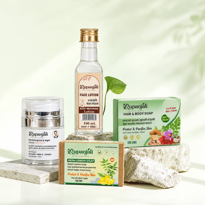 All Products