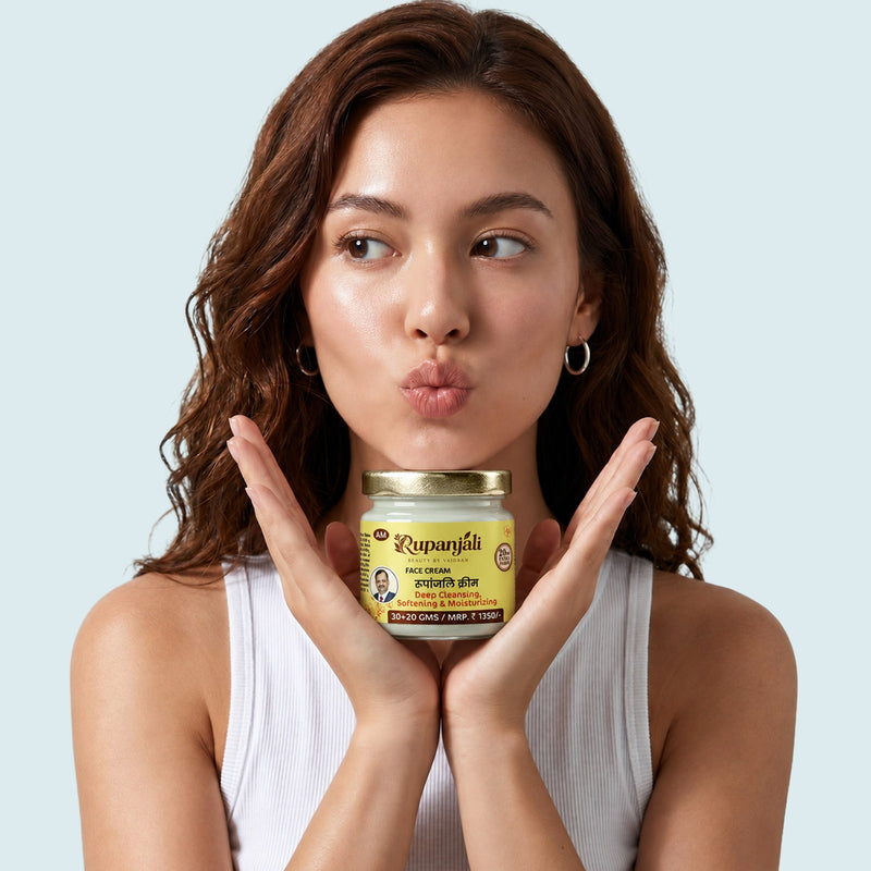 Face Care
