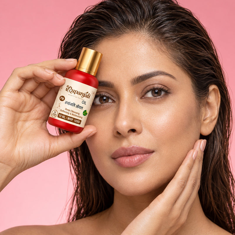 Serums