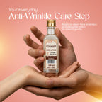 Rupanjali Beauty Face Lotion