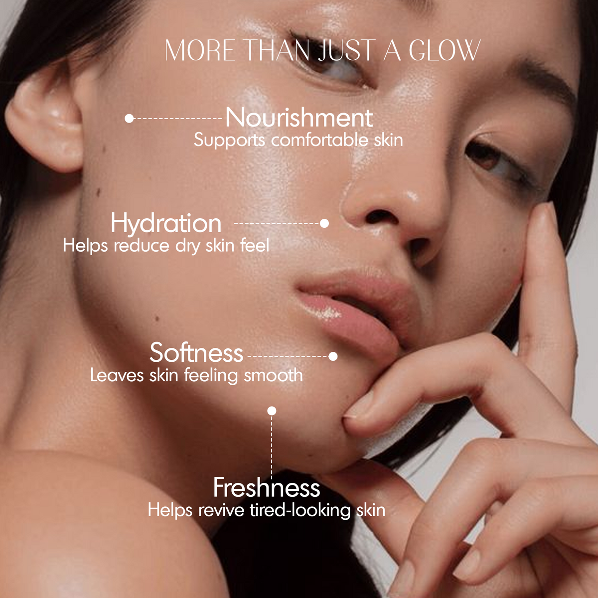 Rupanjali Instant Glow Face Cream – Your Everyday Glow