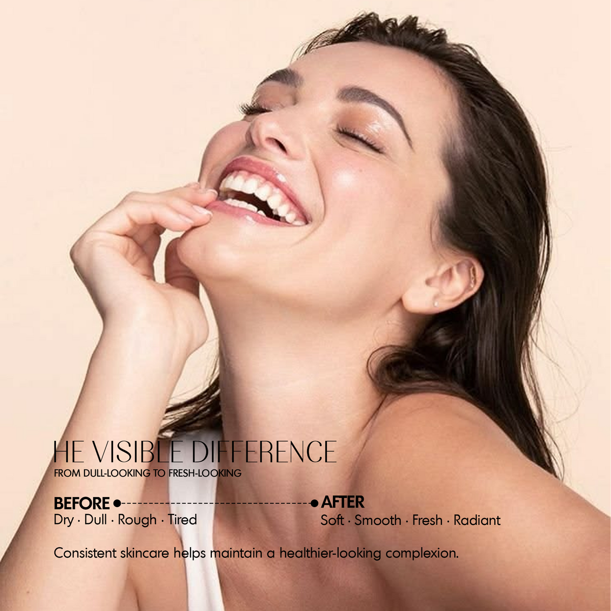 Rupanjali Instant Glow Face Cream – Your Everyday Glow