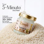 Rupanjali Beauty Rice Massage Gel