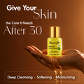 Rupanjali Day Oil (AM) –