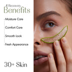 Rupanjali Beauty Aloe Vera Massage Cream