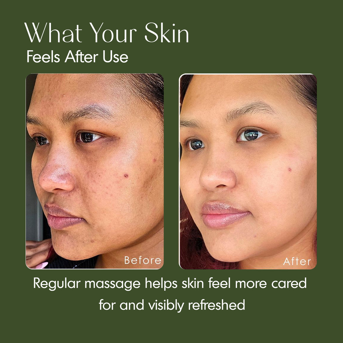 Vaidban Rupanjali Beauty Aloe Vera Massage Cream