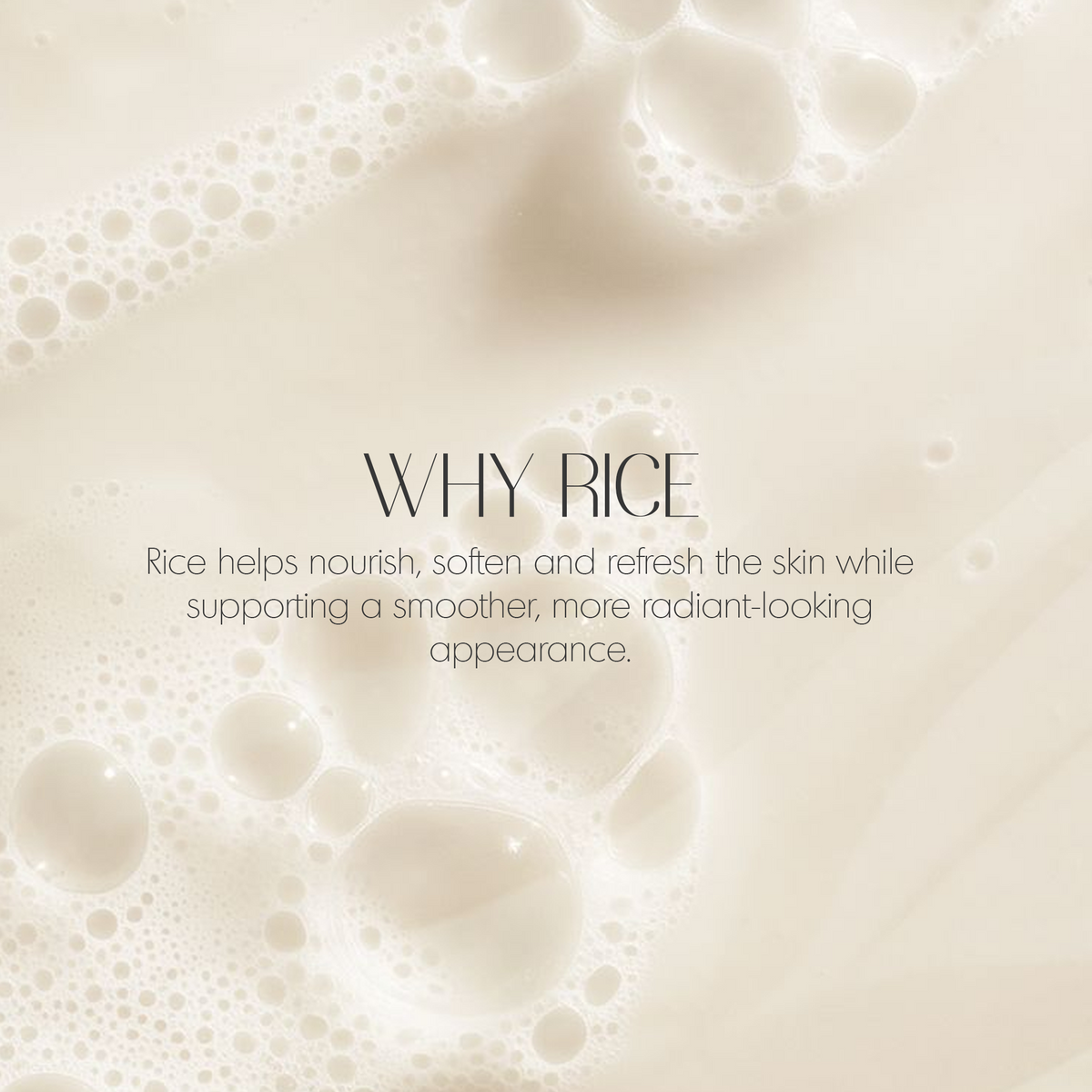 Vaidban Rupanjali Beauty Rice Massage Cream