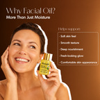 Rupanjali Day Oil (AM) –