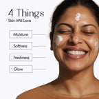 Rupanjali Beauty Rice Massage Gel