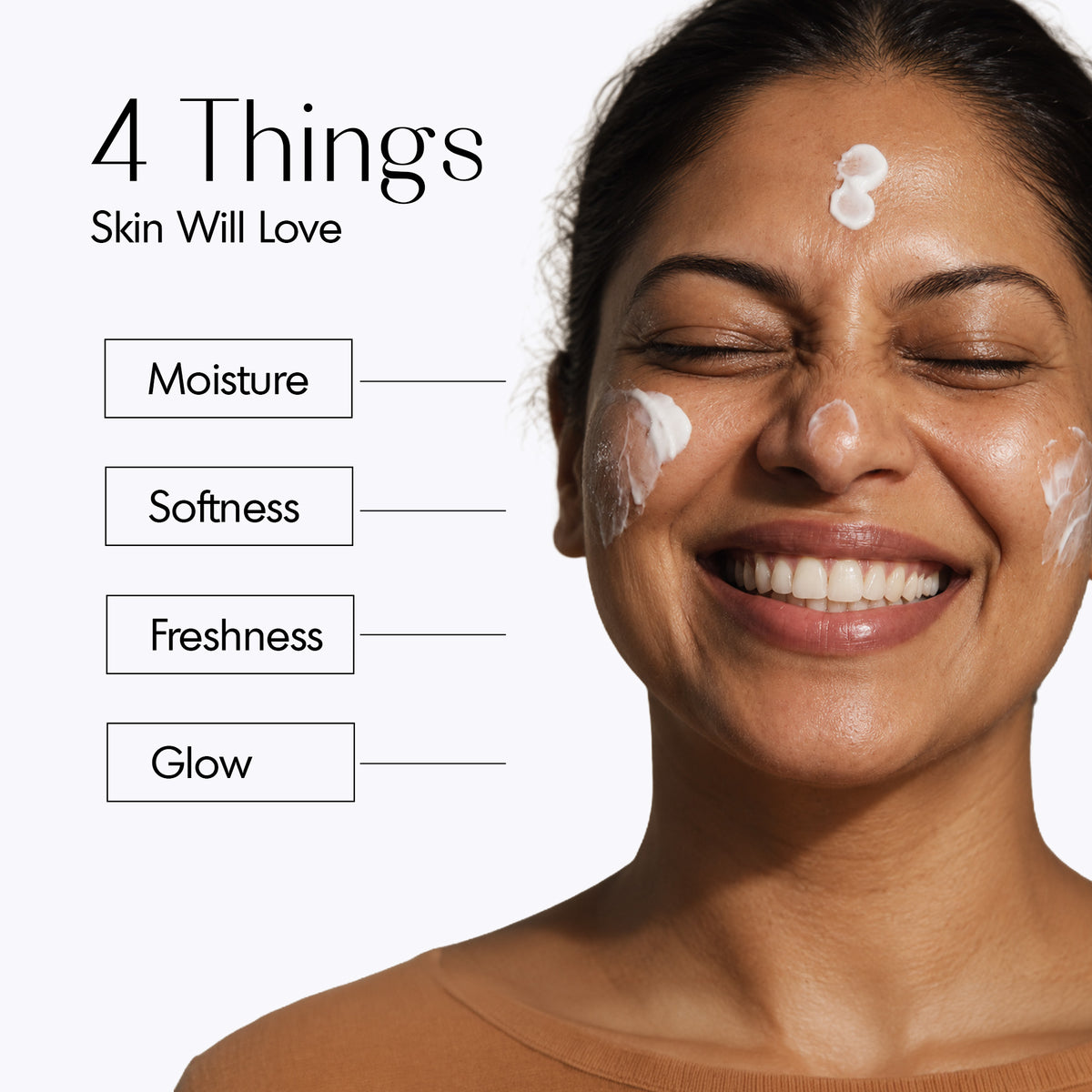 Vaidban Rupanjali Beauty Rice Massage Gel