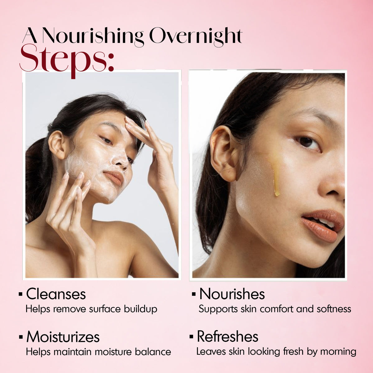 Vaidban Rupanjali Beauty Rupanjali Oil