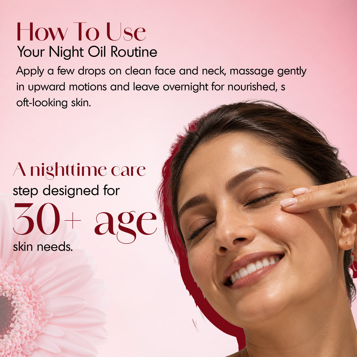 Vaidban Rupanjali Beauty Rupanjali Oil