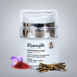 Rupanjali Beauty Day & Night Cream