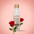 Rupanjali Beauty Face Lotion