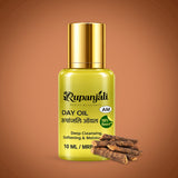 Rupanjali Day Oil (AM)
