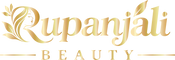 Rupanjali Beauty - Home