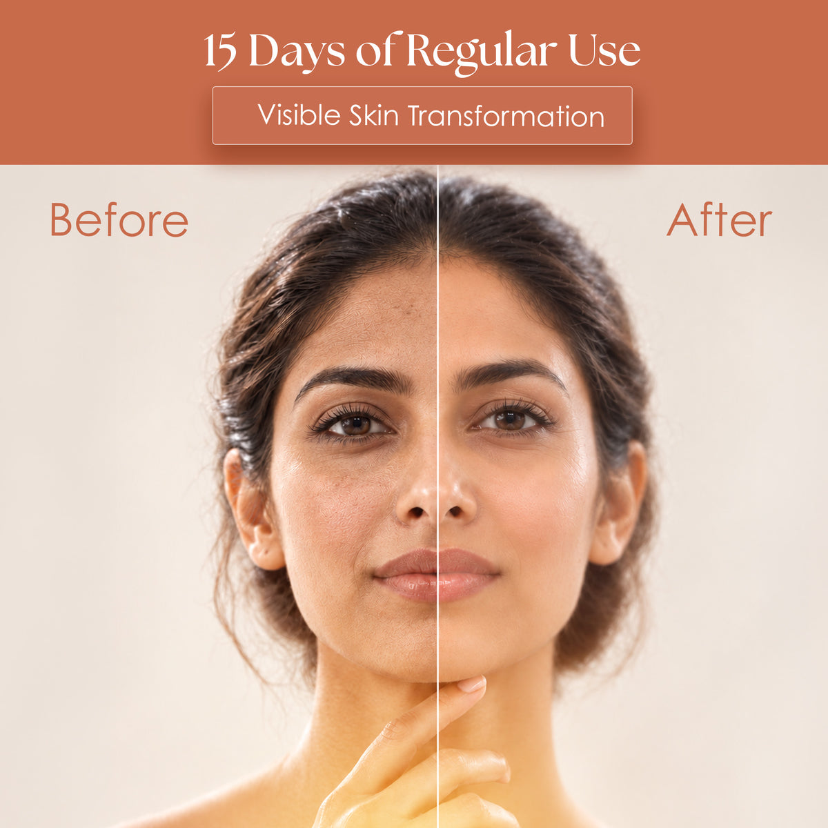 Vaidban Rupanjali Beauty Day & Night Cream