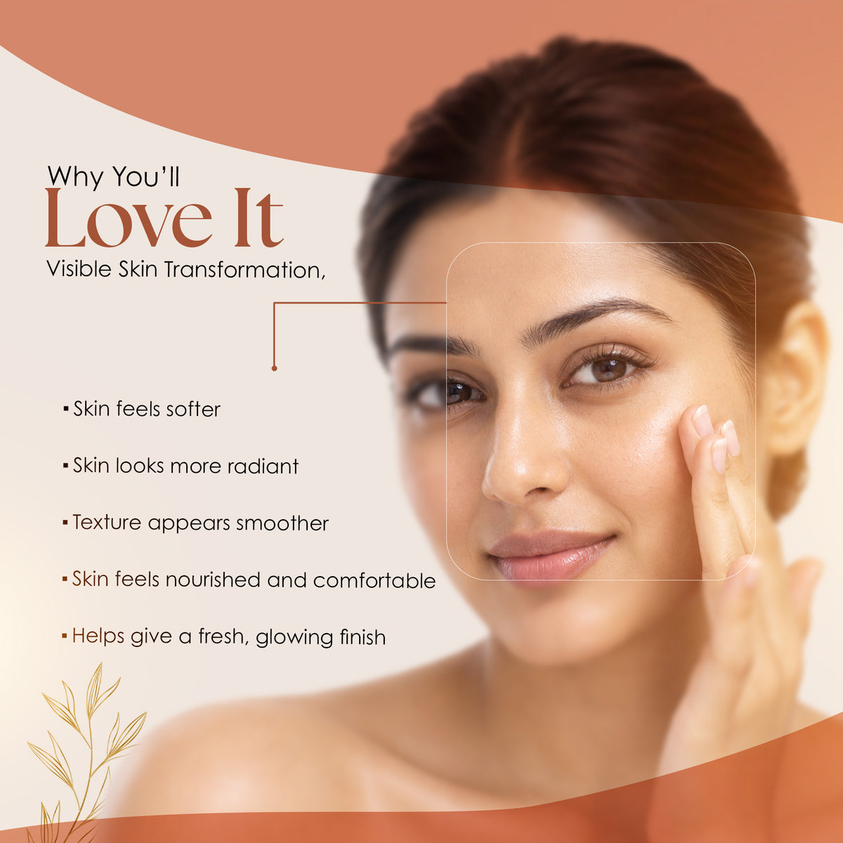 Vaidban Rupanjali Beauty Day & Night Cream