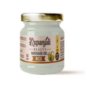 Vaidban Rupanjali Beauty Rice Massage Gel