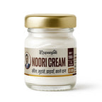 Rupanjali Noori Cream – Anti-Acne & Blemish Face Cream, 20g
