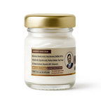 Rupanjali Noori Cream – Anti-Acne & Blemish Face Cream, 20g