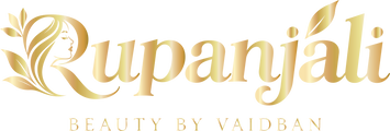 Rupanjali Beauty