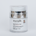 Vaidban Rupanjali Beauty Day & Night Cream