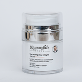 Vaidban Rupanjali Beauty Day & Night Cream