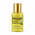 Rupanjali Day Oil (AM) –