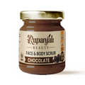 Vaidban Rupanjali Beauty Chocolate Face & Body Scrub