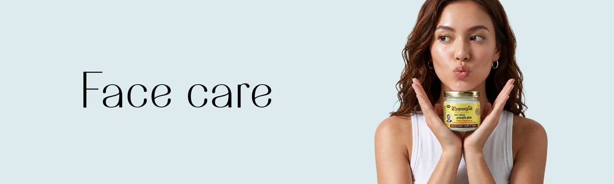 Face Care