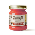 Vaidban Rupanjali Beauty Face Mask (Clay)
