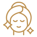 Skin-Focused Care