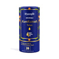 Rupanjali Kumkumadi Tailam – Ayurvedic Night Facial Oil with Saffron & 26 Herbs