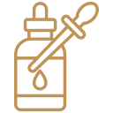 Accessible Care